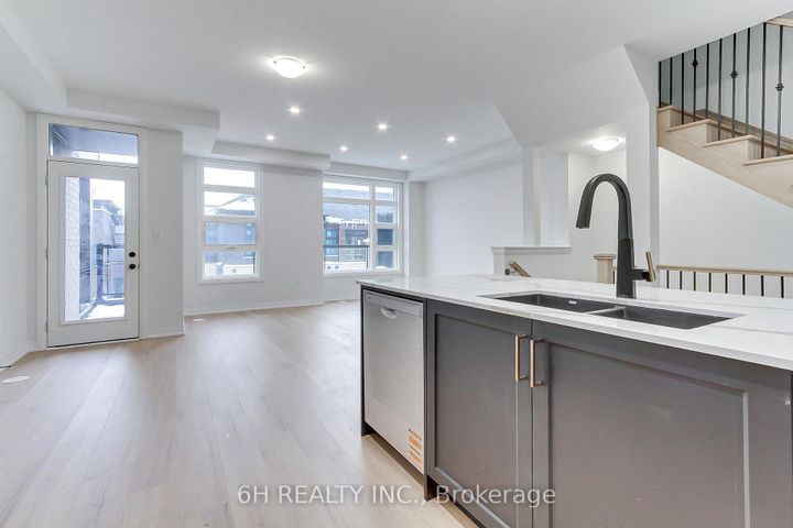 Photo 10 at Lot 29 - 46 Harold Wilson Lane, Rural Richmond Hill, Richmond Hill