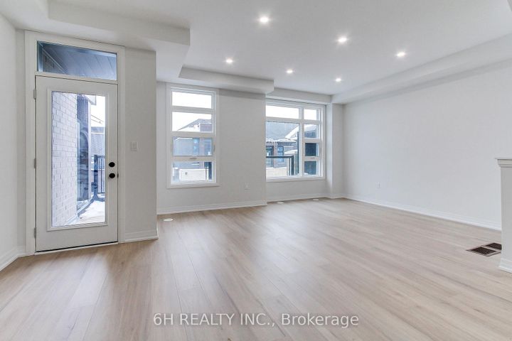 Photo 11 at Lot 29 - 46 Harold Wilson Lane, Rural Richmond Hill, Richmond Hill