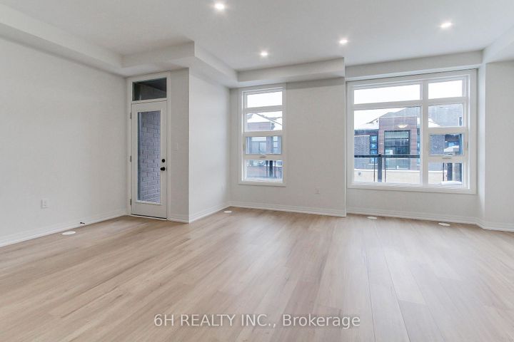 Photo 12 at Lot 29 - 46 Harold Wilson Lane, Rural Richmond Hill, Richmond Hill