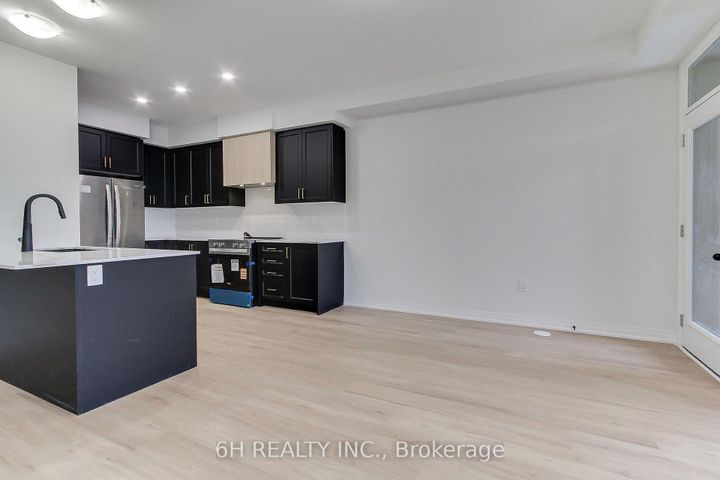 Photo 13 at Lot 29 - 46 Harold Wilson Lane, Rural Richmond Hill, Richmond Hill