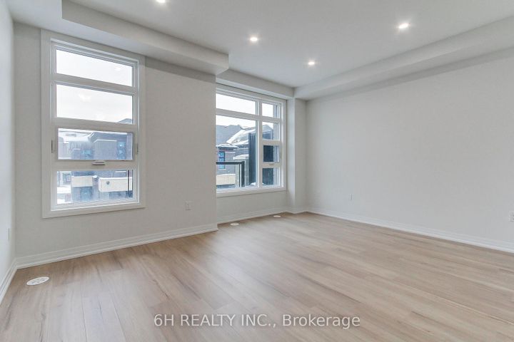 Photo 14 at Lot 29 - 46 Harold Wilson Lane, Rural Richmond Hill, Richmond Hill