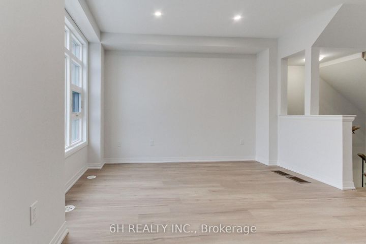 Photo 15 at Lot 29 - 46 Harold Wilson Lane, Rural Richmond Hill, Richmond Hill