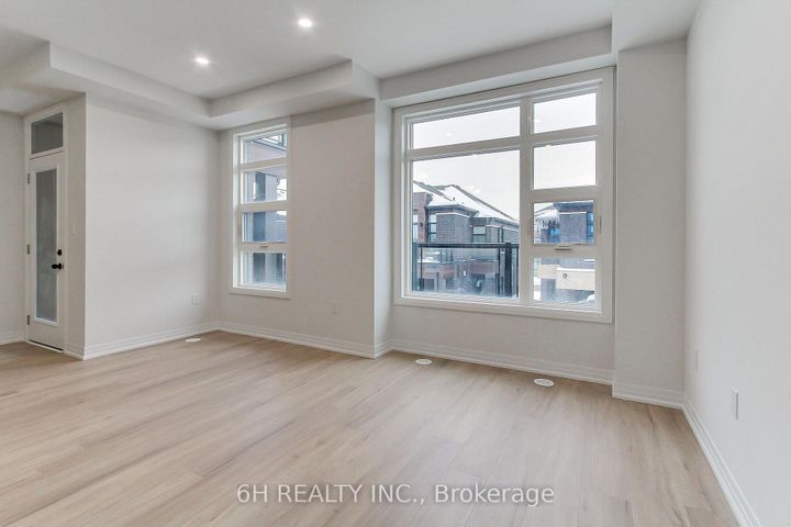 Photo 16 at Lot 29 - 46 Harold Wilson Lane, Rural Richmond Hill, Richmond Hill