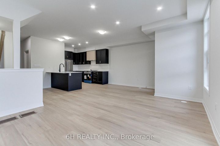 Photo 17 at Lot 29 - 46 Harold Wilson Lane, Rural Richmond Hill, Richmond Hill