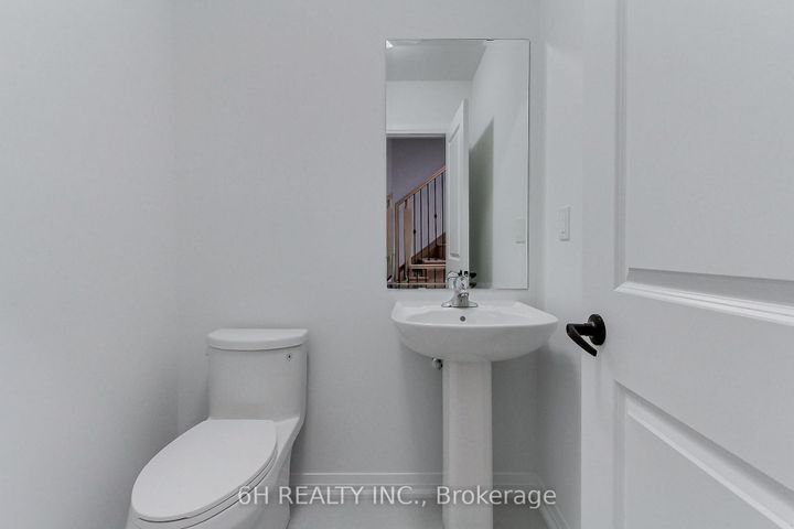 Photo 18 at Lot 29 - 46 Harold Wilson Lane, Rural Richmond Hill, Richmond Hill