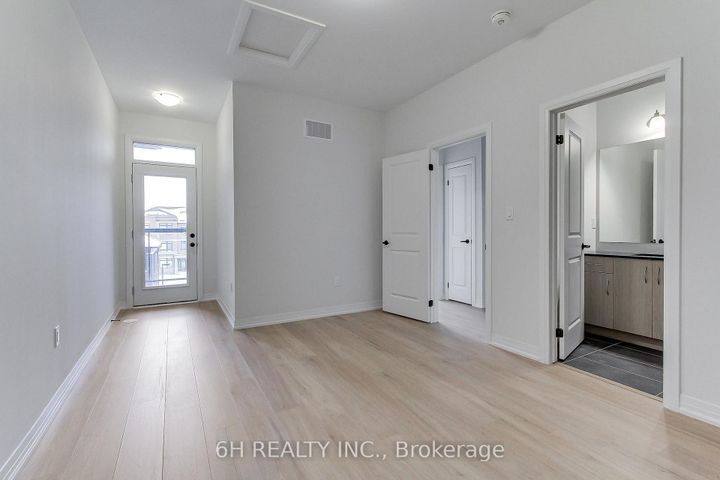 Photo 20 at Lot 29 - 46 Harold Wilson Lane, Rural Richmond Hill, Richmond Hill