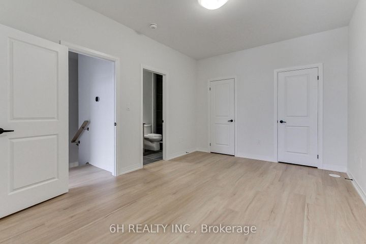 Photo 21 at Lot 29 - 46 Harold Wilson Lane, Rural Richmond Hill, Richmond Hill