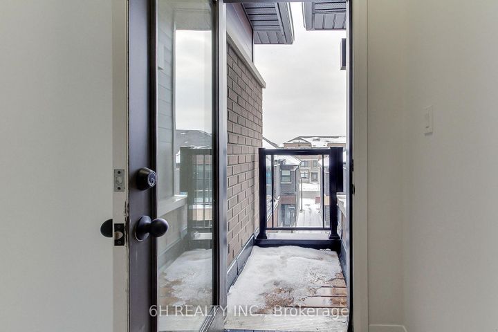 Photo 22 at Lot 29 - 46 Harold Wilson Lane, Rural Richmond Hill, Richmond Hill