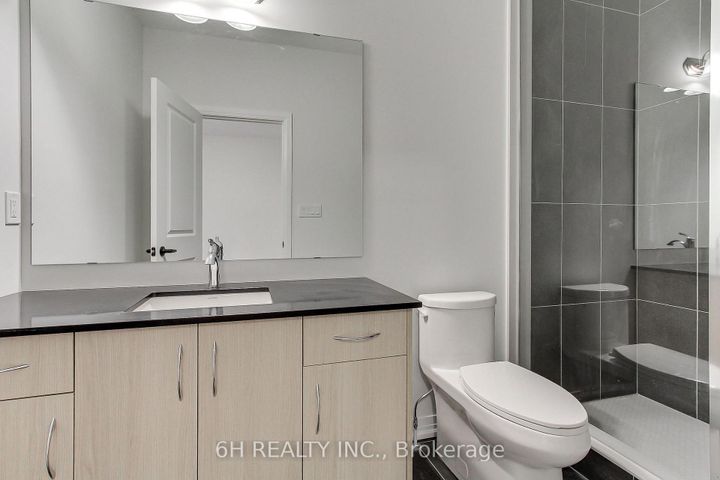 Photo 23 at Lot 29 - 46 Harold Wilson Lane, Rural Richmond Hill, Richmond Hill