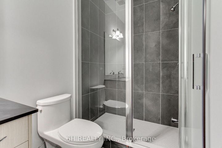 Photo 24 at Lot 29 - 46 Harold Wilson Lane, Rural Richmond Hill, Richmond Hill