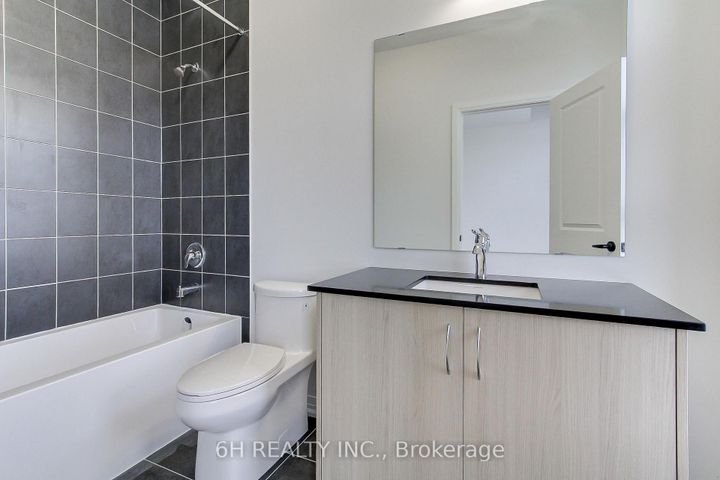 Photo 27 at Lot 29 - 46 Harold Wilson Lane, Rural Richmond Hill, Richmond Hill