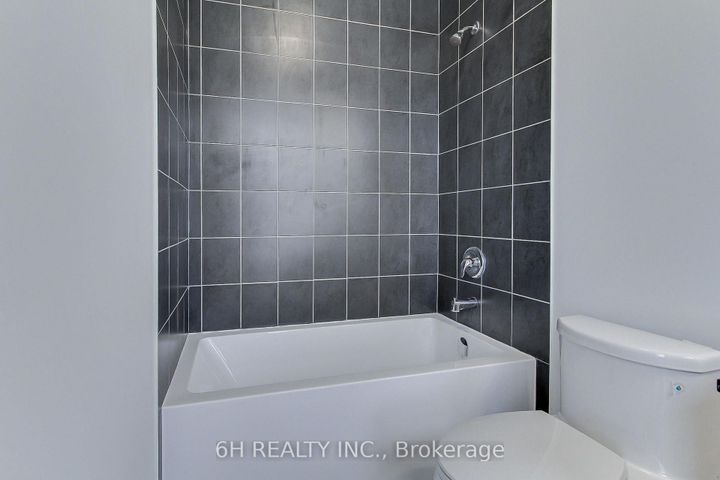 Photo 28 at Lot 29 - 46 Harold Wilson Lane, Rural Richmond Hill, Richmond Hill