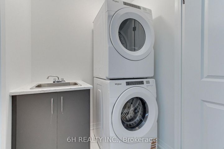 Photo 29 at Lot 29 - 46 Harold Wilson Lane, Rural Richmond Hill, Richmond Hill