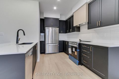 Photo 7 at Lot 29 - 46 Harold Wilson Lane, Rural Richmond Hill, Richmond Hill