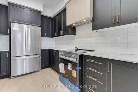 Photo 8 at Lot 29 - 46 Harold Wilson Lane, Rural Richmond Hill, Richmond Hill