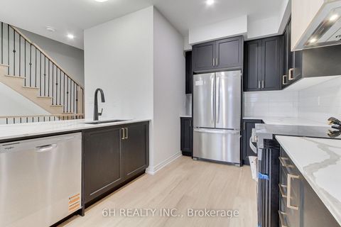 Photo 9 at Lot 29 - 46 Harold Wilson Lane, Rural Richmond Hill, Richmond Hill