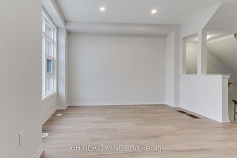 Photo 15 at Lot 29 - 46 Harold Wilson Lane, Rural Richmond Hill, Richmond Hill