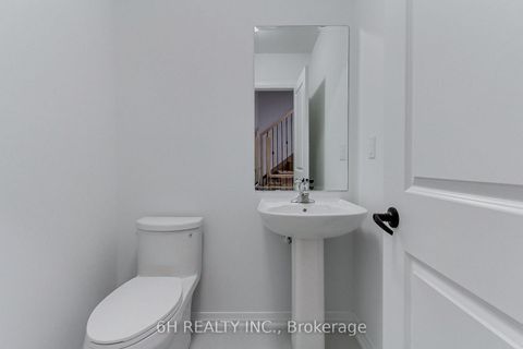 Photo 18 at Lot 29 - 46 Harold Wilson Lane, Rural Richmond Hill, Richmond Hill