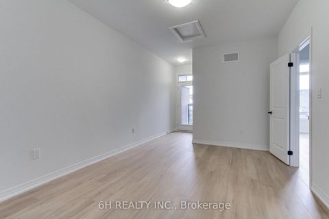 Photo 19 at Lot 29 - 46 Harold Wilson Lane, Rural Richmond Hill, Richmond Hill