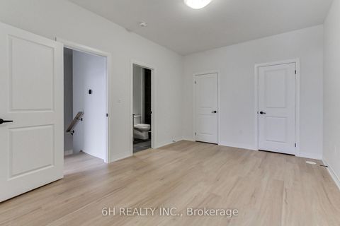 Photo 21 at Lot 29 - 46 Harold Wilson Lane, Rural Richmond Hill, Richmond Hill