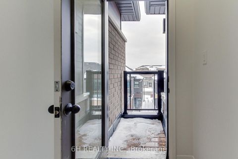 Photo 22 at Lot 29 - 46 Harold Wilson Lane, Rural Richmond Hill, Richmond Hill