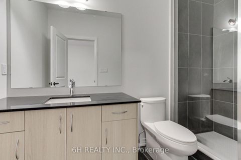 Photo 23 at Lot 29 - 46 Harold Wilson Lane, Rural Richmond Hill, Richmond Hill