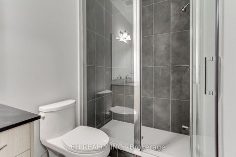 Photo 24 at Lot 29 - 46 Harold Wilson Lane, Rural Richmond Hill, Richmond Hill