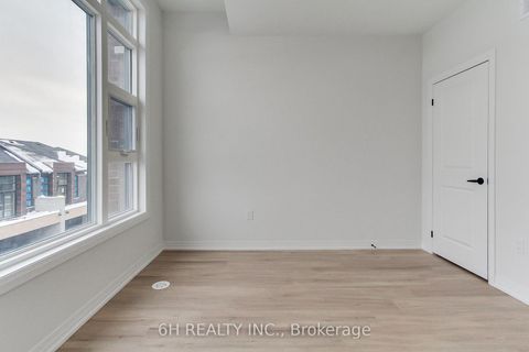 Photo 26 at Lot 29 - 46 Harold Wilson Lane, Rural Richmond Hill, Richmond Hill