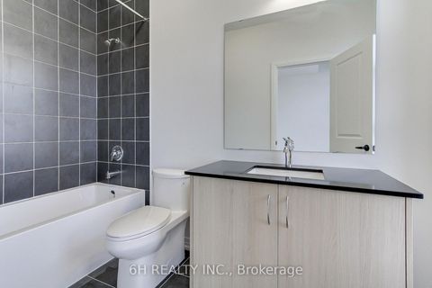 Photo 27 at Lot 29 - 46 Harold Wilson Lane, Rural Richmond Hill, Richmond Hill