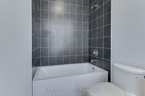 Photo 28 at Lot 29 - 46 Harold Wilson Lane, Rural Richmond Hill, Richmond Hill