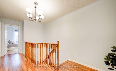 Photo 1 at 2140 Oakpoint Road, WT West Oak Trails, Oakville