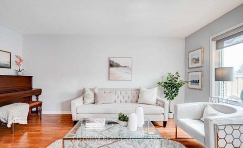 Photo 2 at 2140 Oakpoint Road, WT West Oak Trails, Oakville