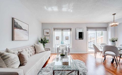 Photo 3 at 2140 Oakpoint Road, WT West Oak Trails, Oakville