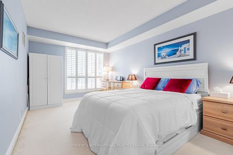 Photo 12 at 907 - 10 Delisle Avenue, St. Clair, Toronto