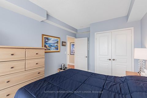 Photo 17 at 907 - 10 Delisle Avenue, St. Clair, Toronto