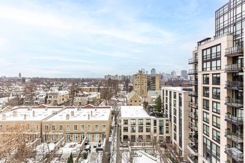 Photo 20 at 907 - 10 Delisle Avenue, St. Clair, Toronto