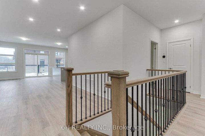 Photo 2 at Lot 18 - 23 Harold Wilson Lane, Rural Richmond Hill, Richmond Hill