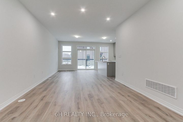 Photo 3 at Lot 18 - 23 Harold Wilson Lane, Rural Richmond Hill, Richmond Hill