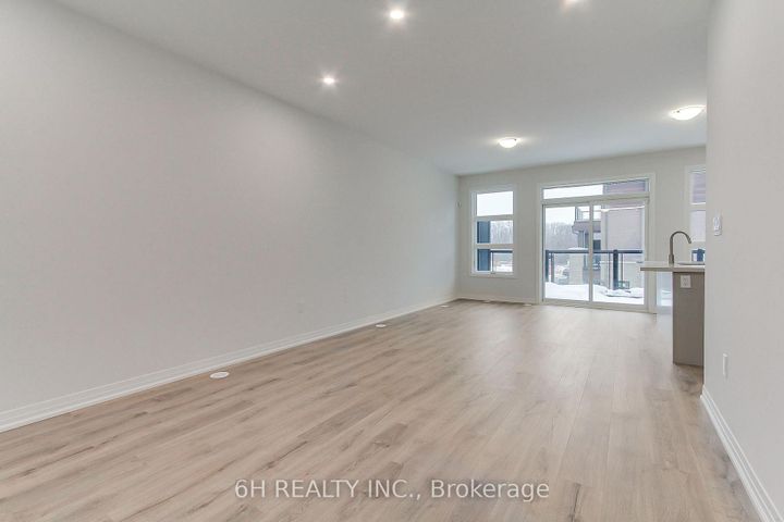 Photo 4 at Lot 18 - 23 Harold Wilson Lane, Rural Richmond Hill, Richmond Hill