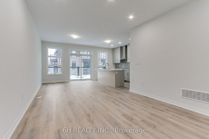 Photo 5 at Lot 18 - 23 Harold Wilson Lane, Rural Richmond Hill, Richmond Hill