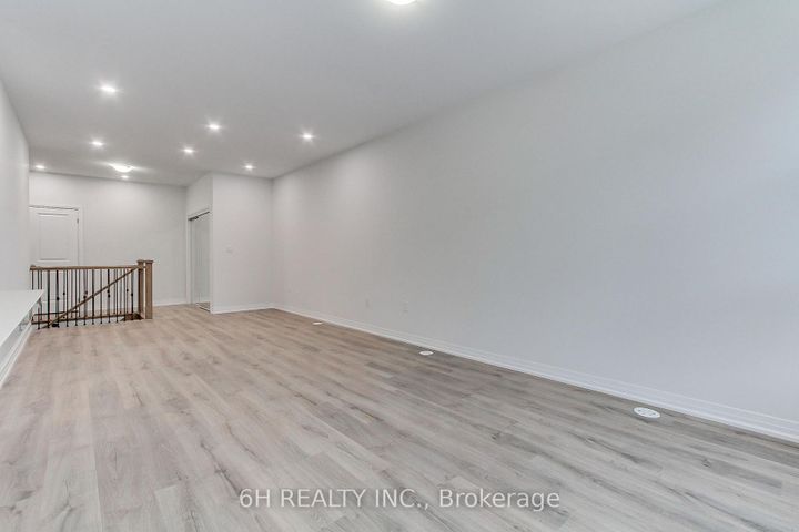 Photo 6 at Lot 18 - 23 Harold Wilson Lane, Rural Richmond Hill, Richmond Hill