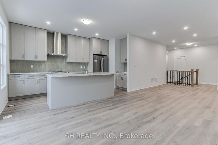 Photo 7 at Lot 18 - 23 Harold Wilson Lane, Rural Richmond Hill, Richmond Hill