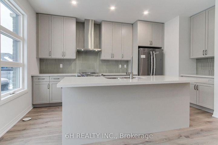 Photo 8 at Lot 18 - 23 Harold Wilson Lane, Rural Richmond Hill, Richmond Hill