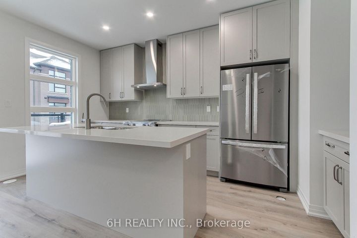 Photo 9 at Lot 18 - 23 Harold Wilson Lane, Rural Richmond Hill, Richmond Hill