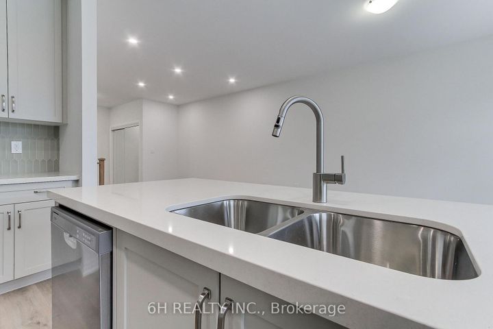 Photo 12 at Lot 18 - 23 Harold Wilson Lane, Rural Richmond Hill, Richmond Hill