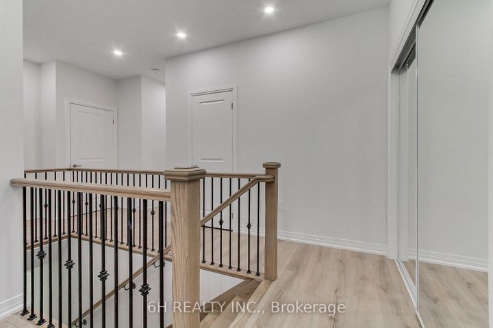 Photo 14 at Lot 18 - 23 Harold Wilson Lane, Rural Richmond Hill, Richmond Hill