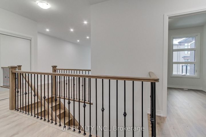 Photo 15 at Lot 18 - 23 Harold Wilson Lane, Rural Richmond Hill, Richmond Hill