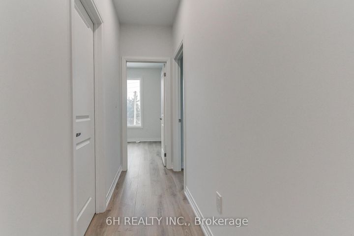 Photo 18 at Lot 18 - 23 Harold Wilson Lane, Rural Richmond Hill, Richmond Hill