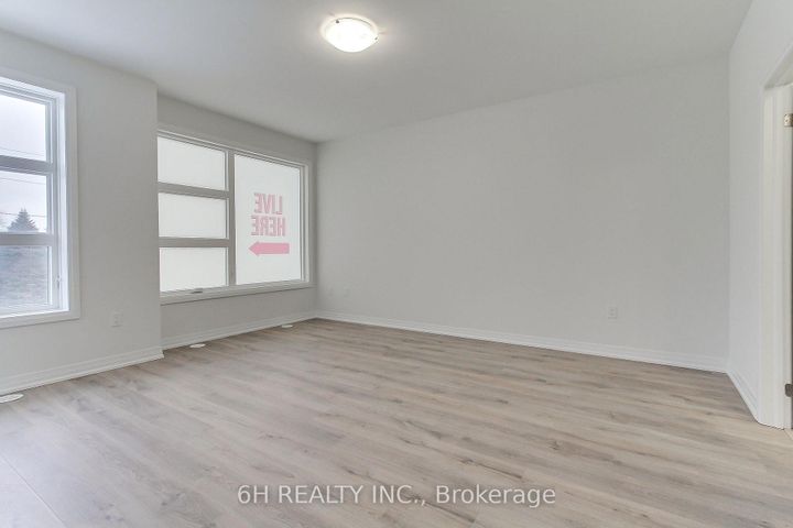 Photo 19 at Lot 18 - 23 Harold Wilson Lane, Rural Richmond Hill, Richmond Hill