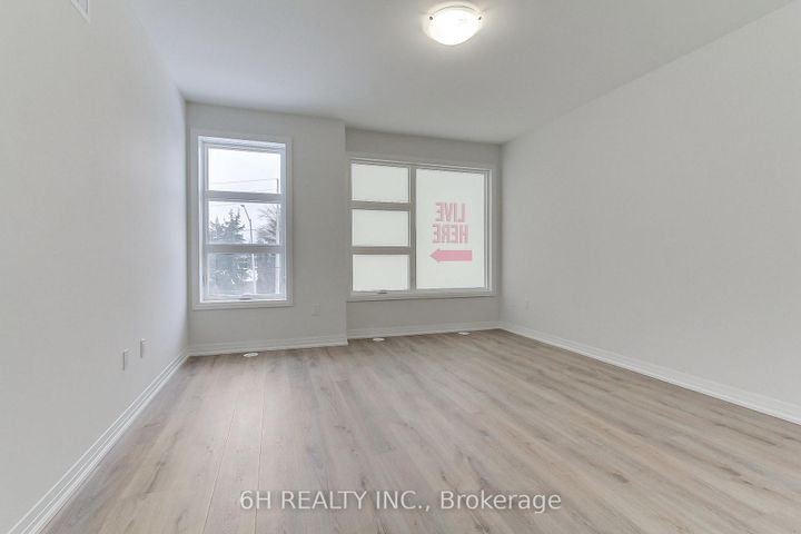 Photo 20 at Lot 18 - 23 Harold Wilson Lane, Rural Richmond Hill, Richmond Hill